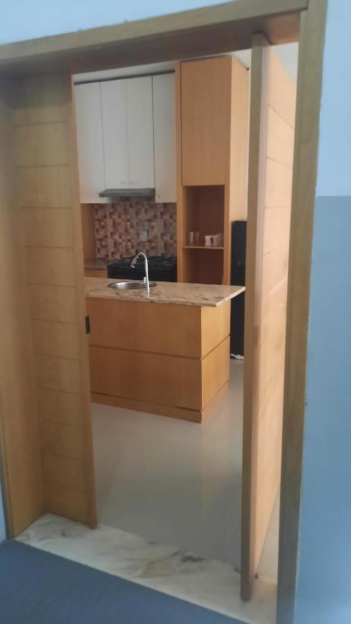 Апартаменты My Flat 2 Прайя Экстерьер фото