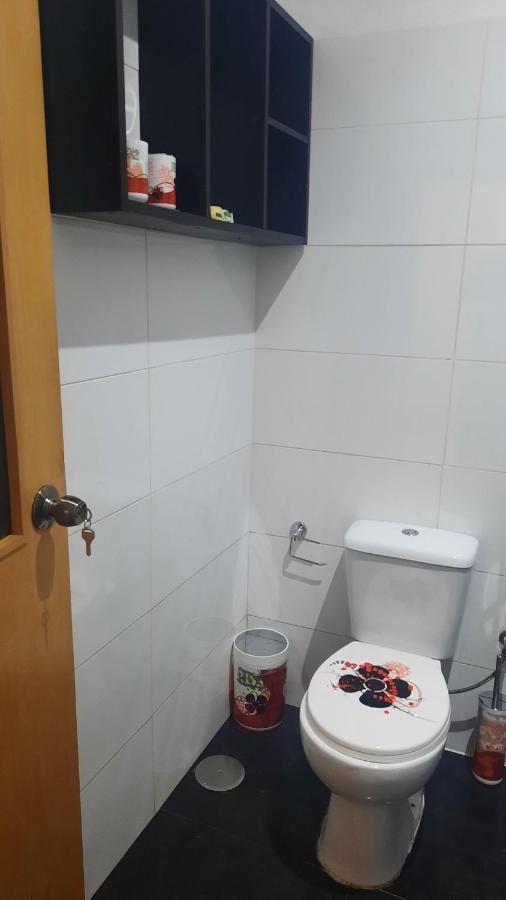 Апартаменты My Flat 2 Прайя Экстерьер фото