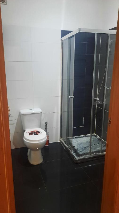 Апартаменты My Flat 2 Прайя Экстерьер фото